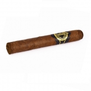  Principle Cigars Limited Edition Toro Especial Black Gold